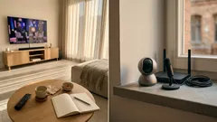 Gran Hermano: Complot fliegt auf – warum plötzlich alle 24 Kandidaten nominiert sind