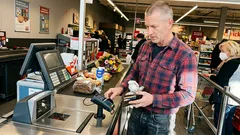 Knoblauch in Alufolie in der Geldbörse: Bedeutung im Feng Shui und was dahintersteckt