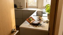 Warum manche ein Basilikumblatt in die Geldbörse legen und was es mit deinem Sparverhalten macht