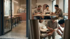 Come Bernard Arnault ha costruito l’impero LVMH: le 3 mosse che hanno cambiato il lusso