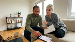 Festgeld in Argentinien: So rechnest du TNA und Zinsen für 30 Tage richtig