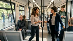 Zivilcourage im Alltag: so durchbrichst du den Zuschauereffekt in 30 Sekunden