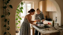 Come pulire le posate d’argento annerite: 4 metodi facili e sicuri