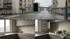 Blackout a San Francisco: cosa è successo e perché si è fermata la città