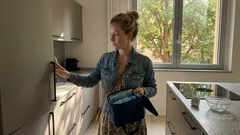 Blackout in casa: cosa fare con frigo e freezer per salvare la spesa