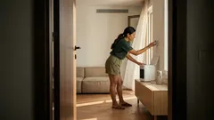 Climatizzazione intelligente: come raffrescarsi meglio e spendere meno in bolletta