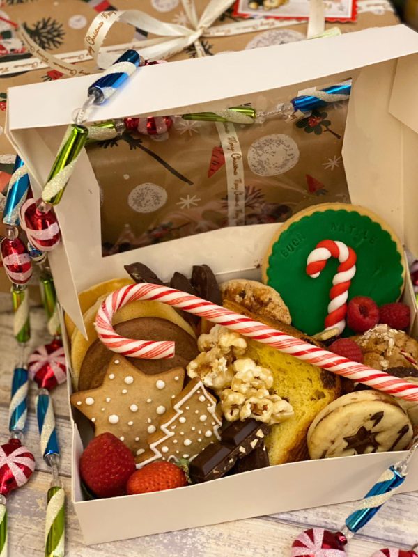 Le nostre Food Box Esclusive - immagine 3