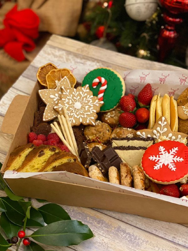 Le nostre Food Box Esclusive - immagine 7