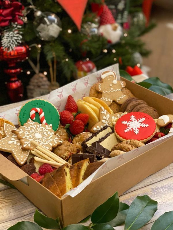 Le nostre Food Box Esclusive - immagine 9