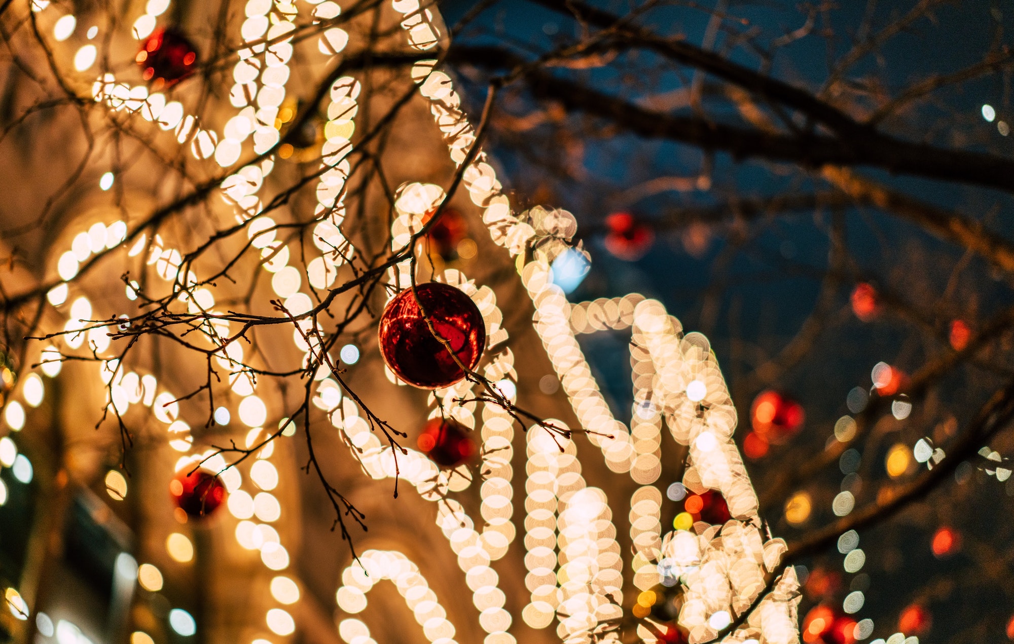 Natale a Napoli, 5 cose sulla tradizione natalizia napoletana che non sapevi